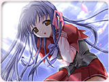 �T���v��CG_01