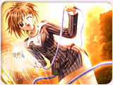 �T���v��CG_03