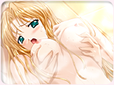�T���v��CG_06