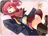 �T���v��CG_09
