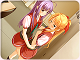 �T���v��CG_03