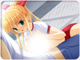 �T���v��CG_04