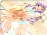 �T���v��CG_07