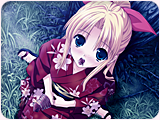 �T���v��CG_09