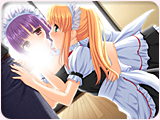 �T���v��CG_11
