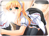 �T���v��CG_12