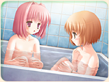 TvCG_06