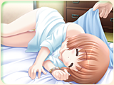 TvCG_07