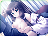 TvCG_12