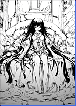 ミューギィ