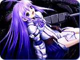 �T���v��CG_05