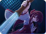 �T���v��CG_07